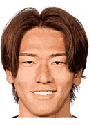 Oda I.