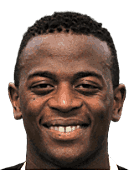Mudimu A.