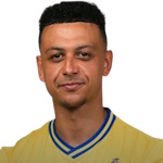 Sainty C.