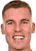 Keaney J.