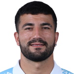 Jose Alberti