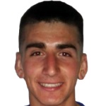 Franco Munoz