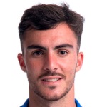 Nicolas Queiroz