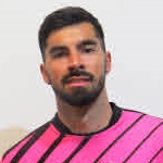 Juan Guilherme Gonzalez