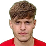 Tyler Brock