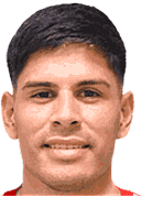 Agustin SantAnna