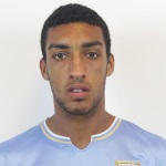Wiston Fernandez