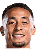 Marcus Tavernier