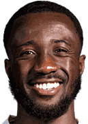 Owusu E.