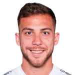 Lucas Ezequiel 피오비