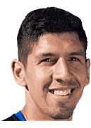 Caro Nicolas