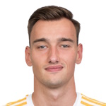 Gradecki B.