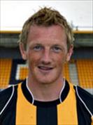 Wayne Hatswell