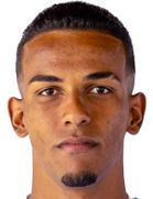 Gustavo Salomão