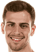 Jayson Molumby