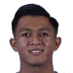 Febri Haryadi