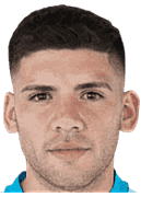Rodrigo Morales