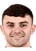 Jonny Smith