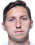 Aleksandr Sokolenko
