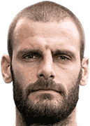 Aleksandar Vukotic