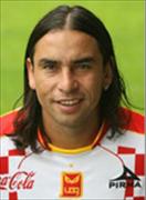 Fabián Estoyanoff