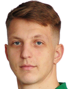 Levitskiy D.