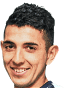 Matias Ruiz
