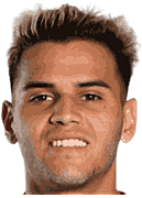 Ferreira C.