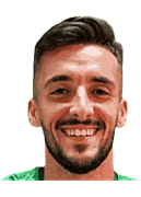 Braian Sanchez
