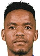 Sipho Mbule