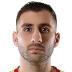 K.Soteriou