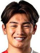 우에다 아야세