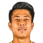 Hein Aung