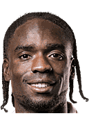 Devante Dewar Cole