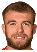 Aaron Drinan