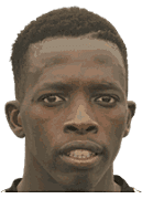 Thabang Sesinyi