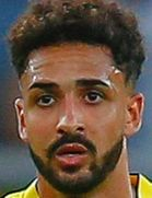 Ramos C.