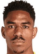 Hector Junior Firpo Adames