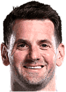 Tom Heaton