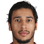 Tameem Almuhaza