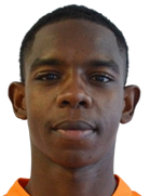 Juan Asprilla
