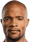 Goodman Mosele