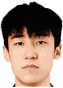 Liu G.