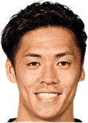 Daiki Miya