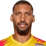 Marcel Hernandez