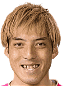 고타 사나다