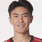 Jarunongkran W.