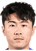 Lin Cui