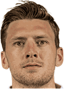 Lauritsen T.