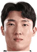 경민 김경민